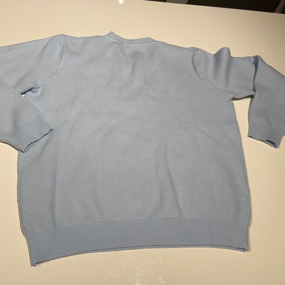 Brand new sweater - Picture 2 of 2